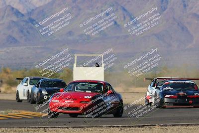 media/Nov-12-2022-Nasa (Sat) [[1029d3ebff]]/Race Group C/Race 1 (Set 4)/